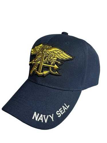 リーコンベスト+PACA アメリカンスナイパー NAVY SEALs Old School and Rare U.S. Gear Reference - Eagle Industries