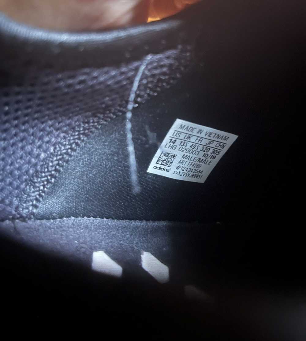 Nike SIZE 14 - Adidas NMD R1 Japan Heel - Glory G… - image 6