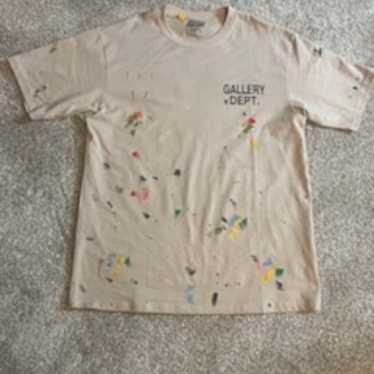 Size XL worn once