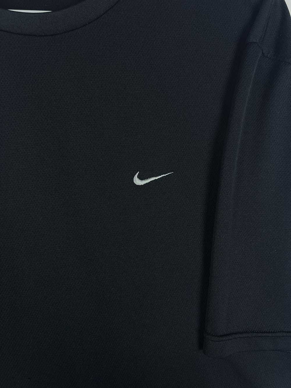 Nike × Sportswear × Vintage Vintage y2k Nike work… - image 3