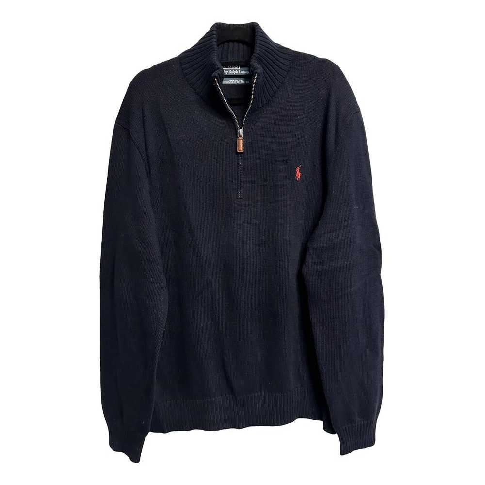 Polo Ralph Lauren Pull - image 1