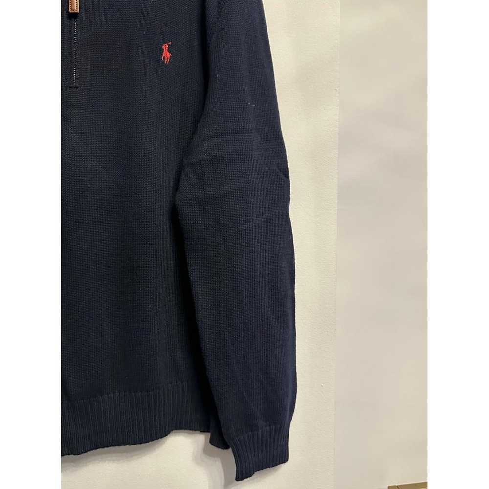 Polo Ralph Lauren Pull - image 6