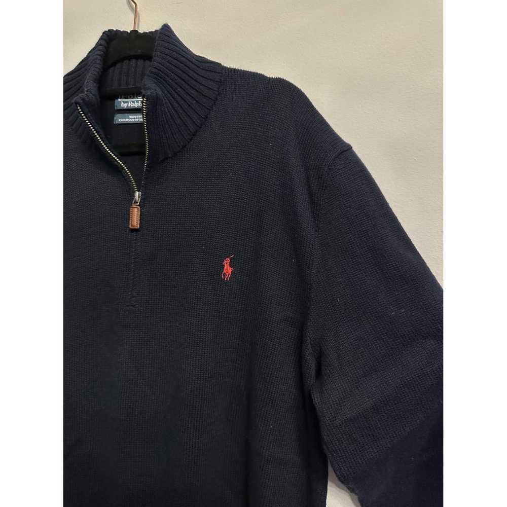 Polo Ralph Lauren Pull - image 7