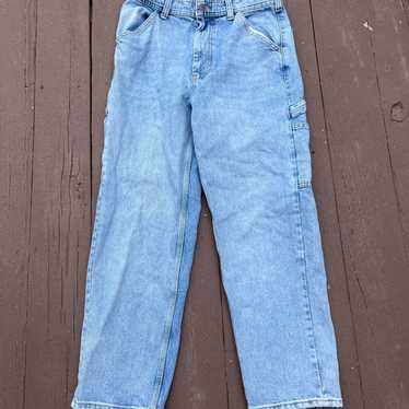 Bdg Bdg urban outfitters carpenter jeans