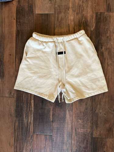 Essentials Essentials shorts