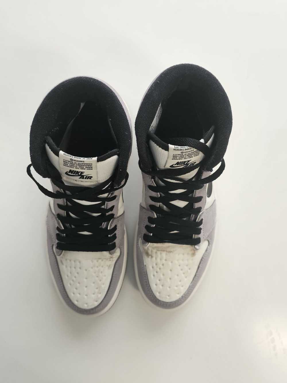 Jordan Brand Air Jordan 1 High Element GORE-TEX L… - image 2