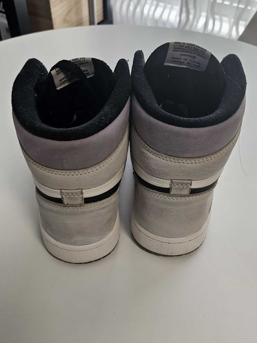 Jordan Brand Air Jordan 1 High Element GORE-TEX L… - image 3