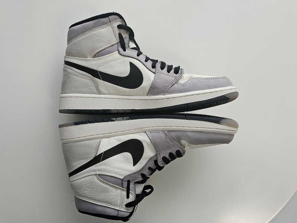 Jordan Brand Air Jordan 1 High Element GORE-TEX L… - image 6