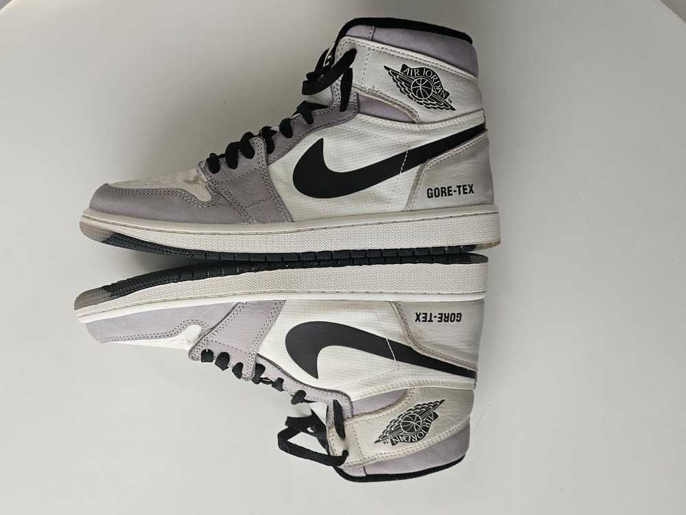 Jordan Brand Air Jordan 1 High Element GORE-TEX L… - image 7