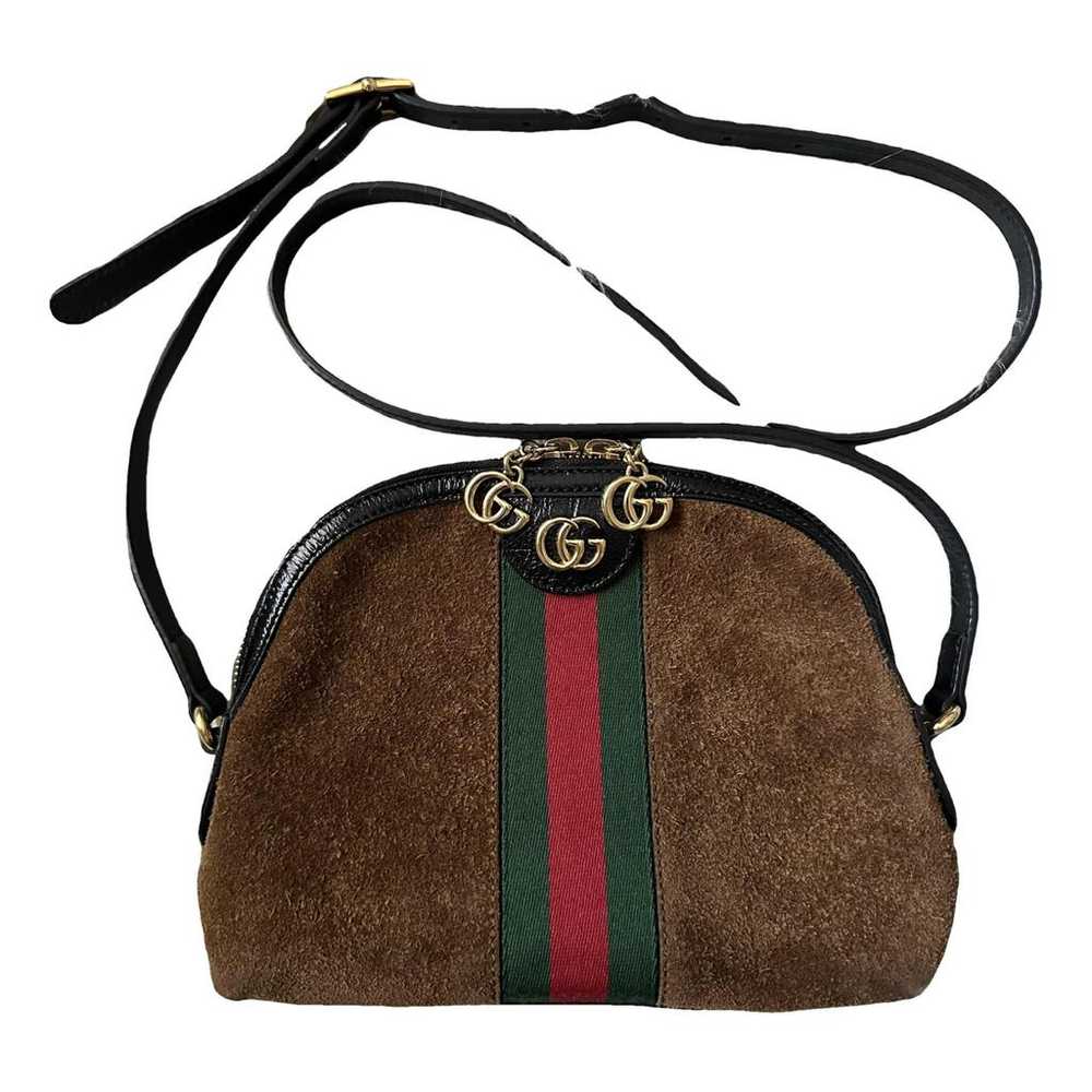 Gucci Ophidia Dome handbag - image 1