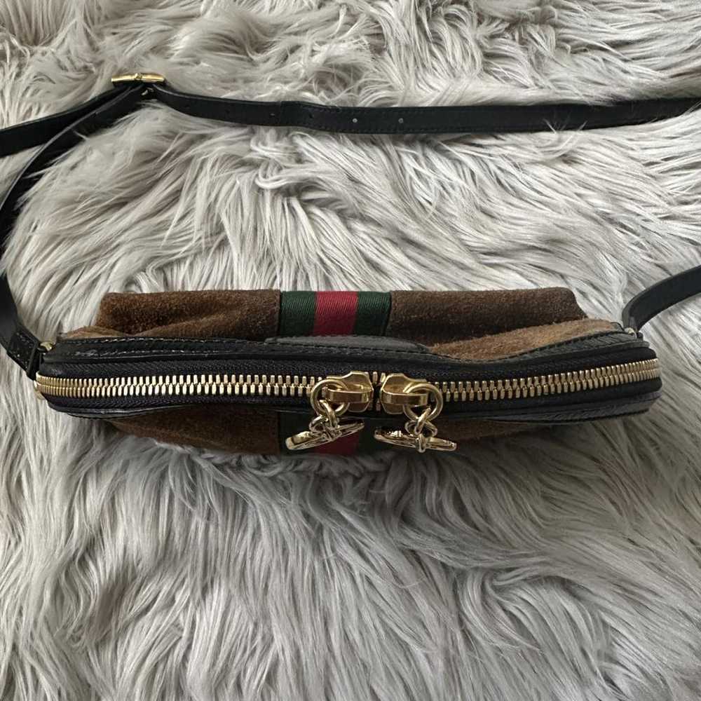 Gucci Ophidia Dome handbag - image 4