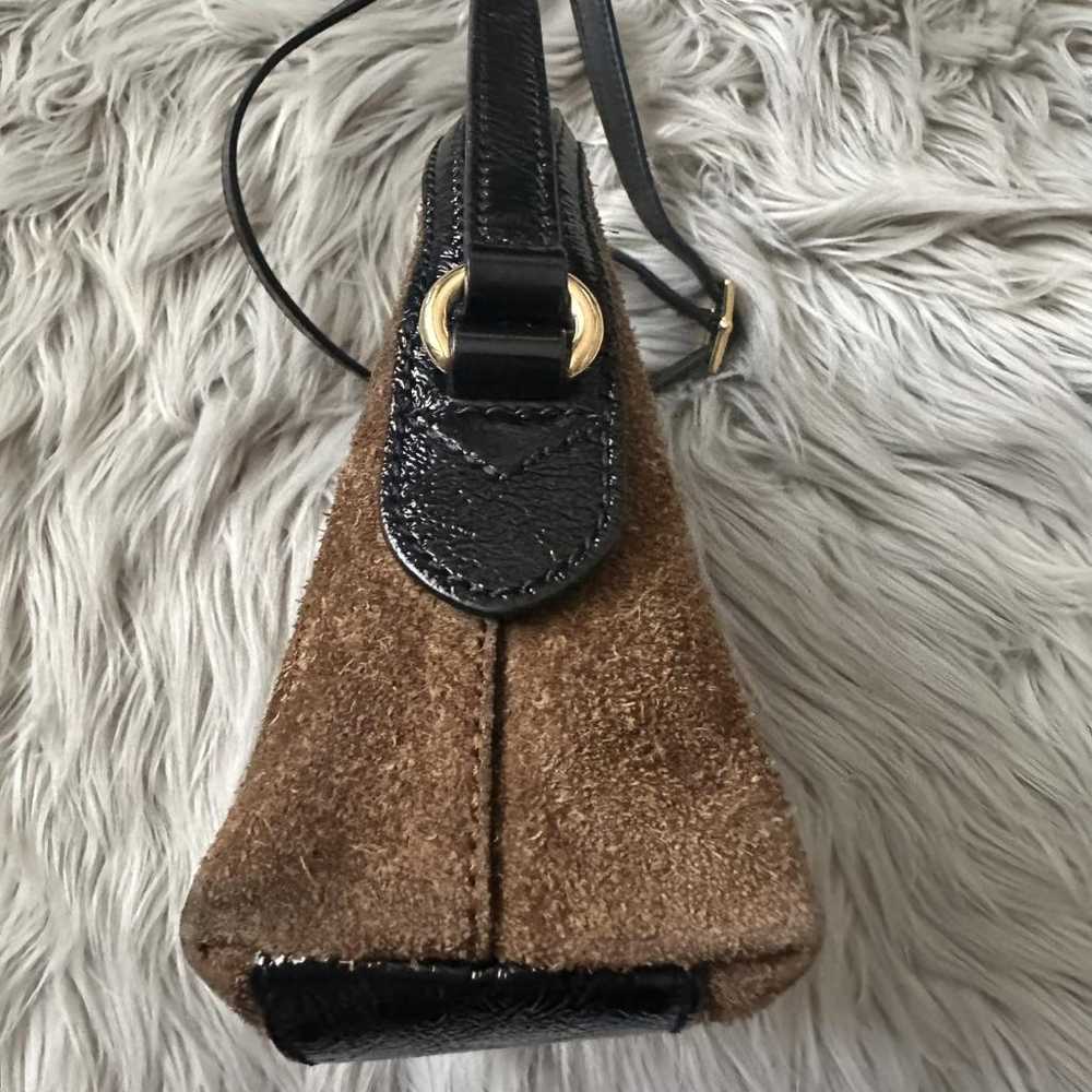 Gucci Ophidia Dome handbag - image 7