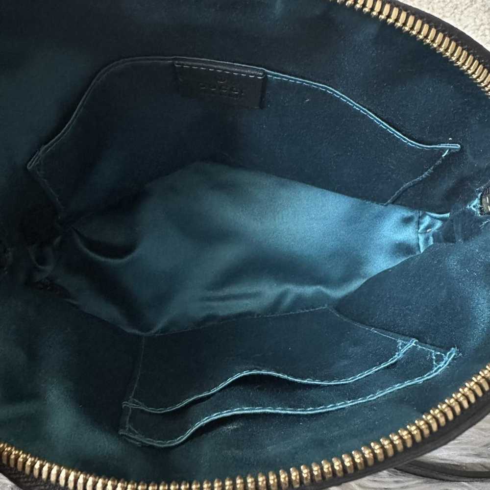 Gucci Ophidia Dome handbag - image 8