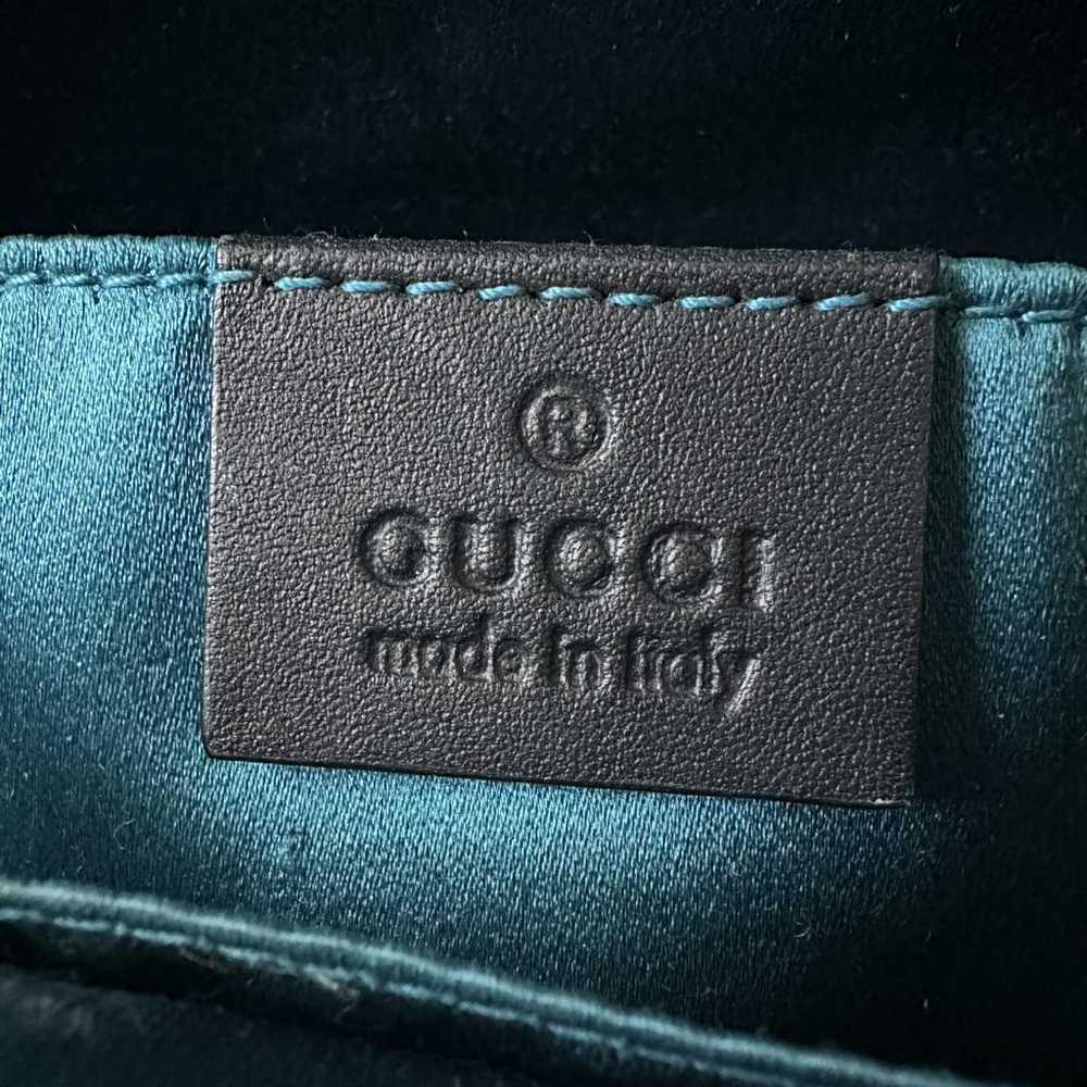 Gucci Ophidia Dome handbag - image 9