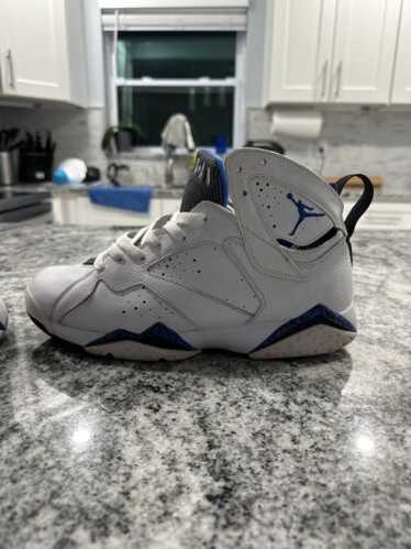 Air Jordan 7 DMP サイズ12 (30cm) Jordan 7 Retro DMP Orlando for Sale | Authenticity