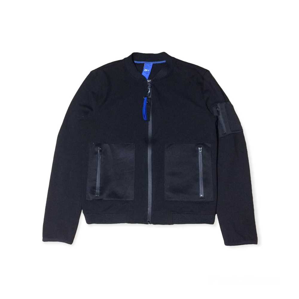 Streetwear × Zara zara man jacket - image 1