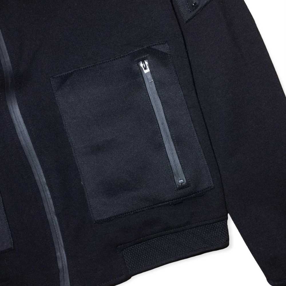 Streetwear × Zara zara man jacket - image 3