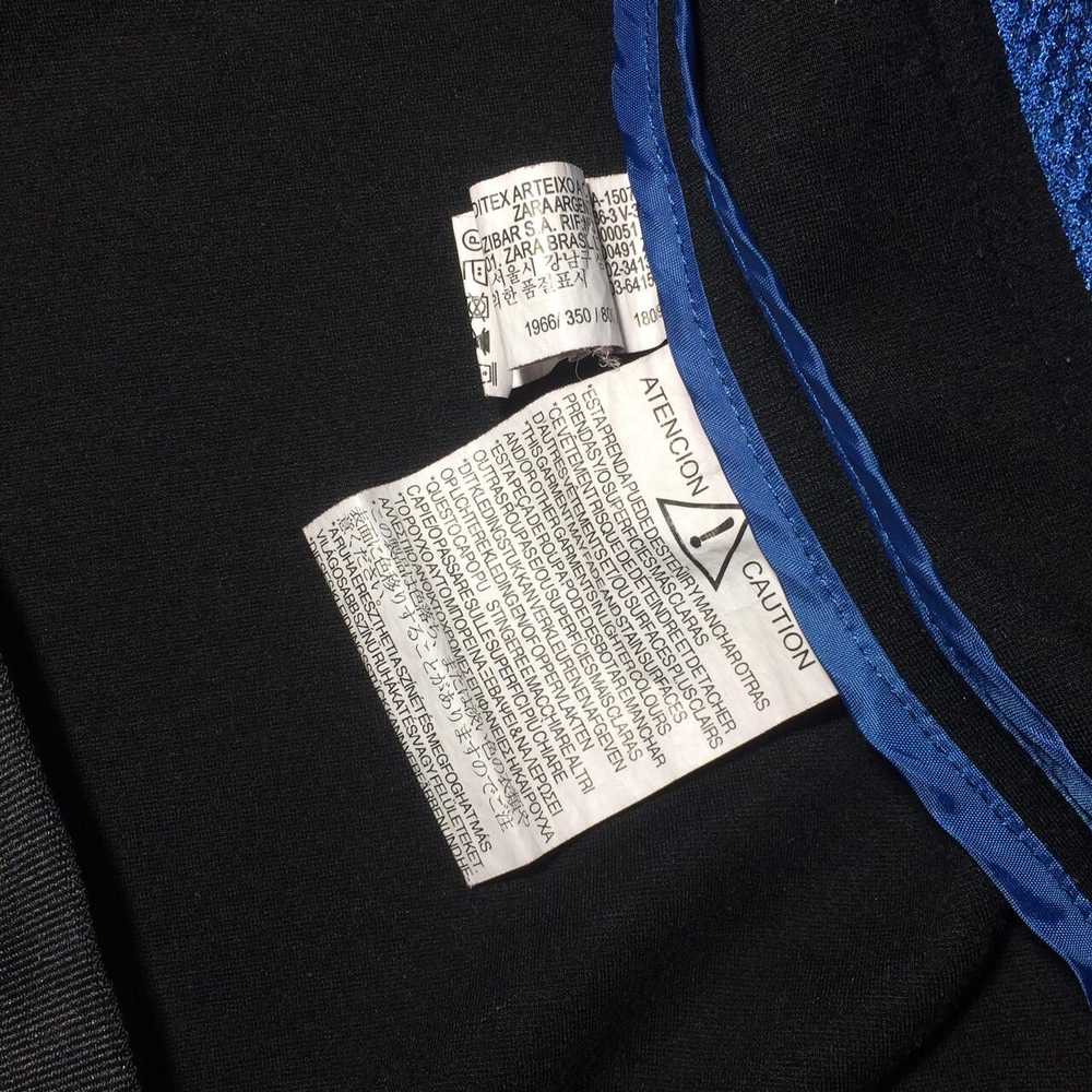 Streetwear × Zara zara man jacket - image 6