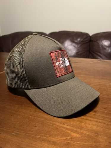 キャップ THE NORTH FACE W FLEXI WEAVING SUN CAP 5FT1554 THE NORTH FACE W FLEXI WEAVING SUN CAP 5FT1554 (THE NORTH