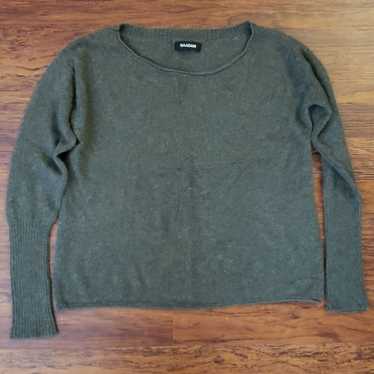 Naadam cashmere S - image 1