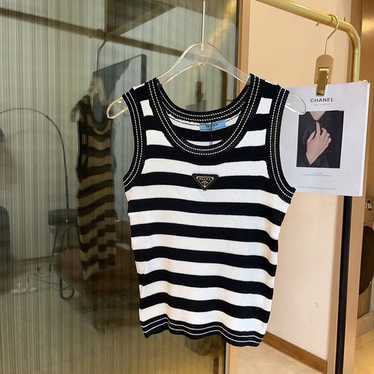 Tank top - image 1