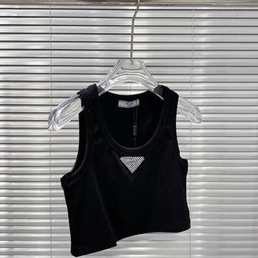 Tank Top size M - image 1