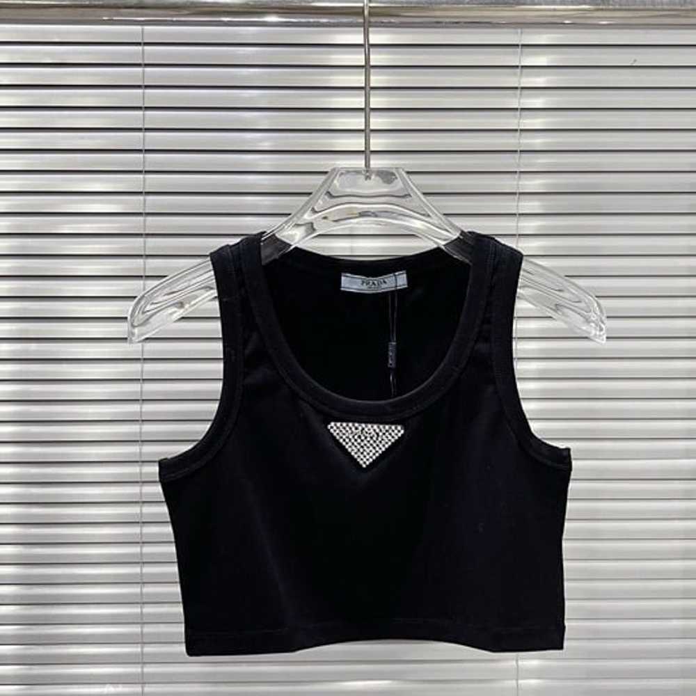 Tank Top size M - image 2