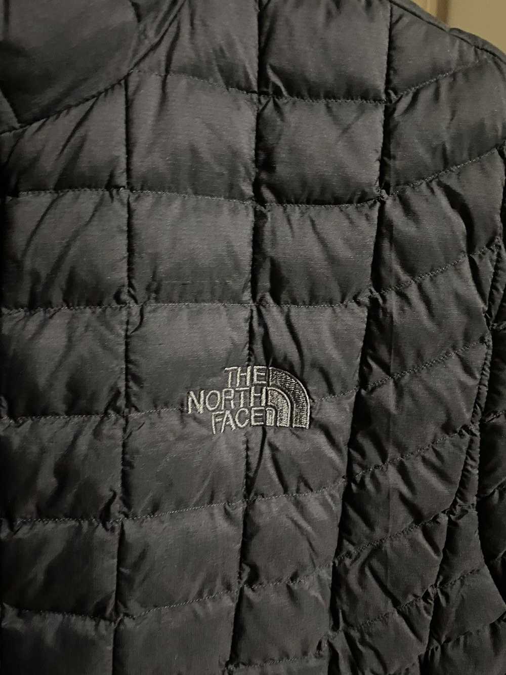 Designer × Streetwear × The North Face The North … - image 2