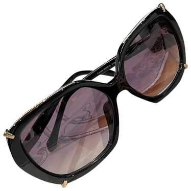 Roberto Cavalli Sunglasses - image 1