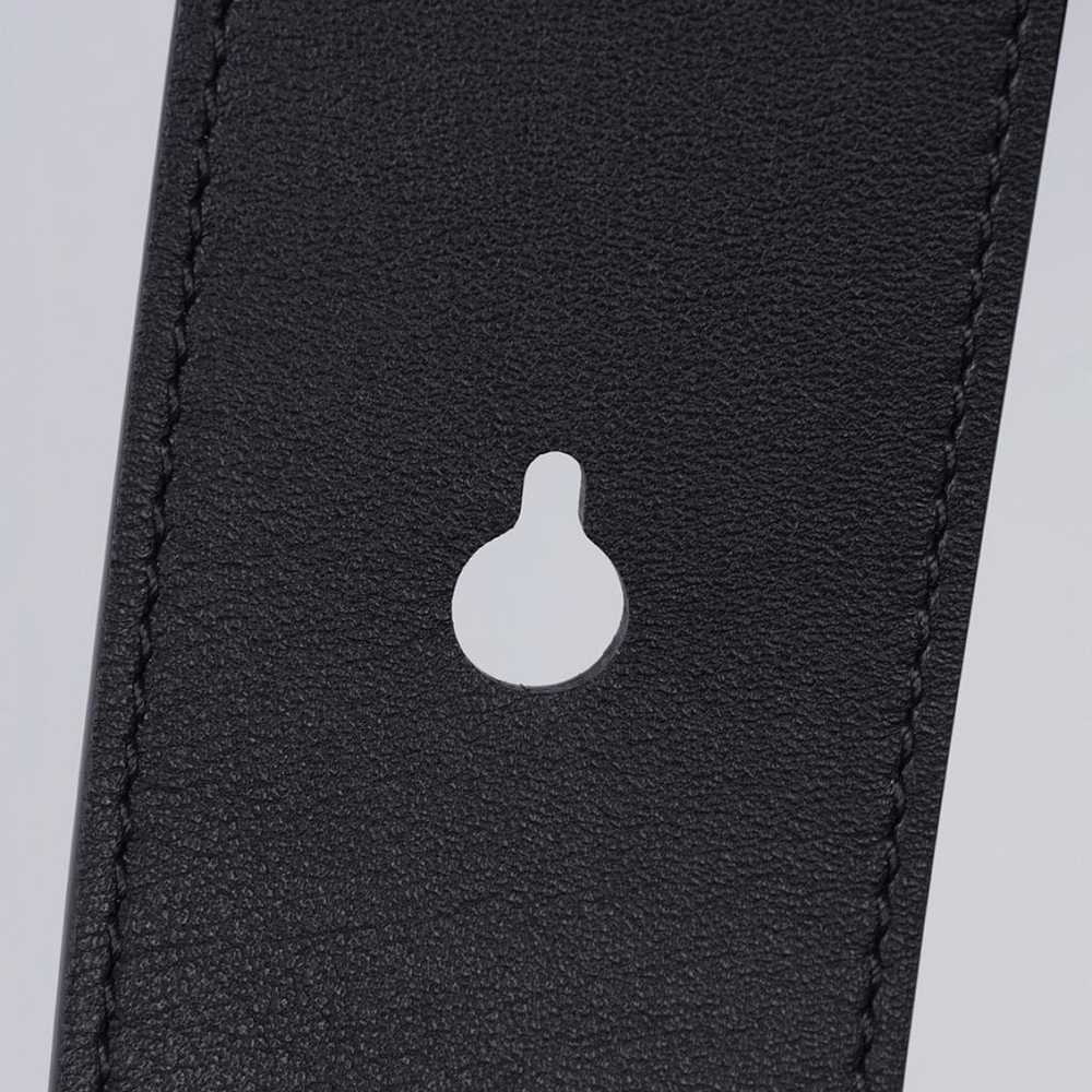 Loewe Leather handbag - image 6