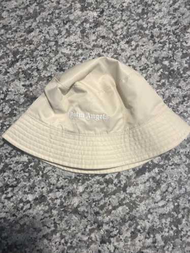 Palm Angels Palm Angels Bucket Hat Large - image 1