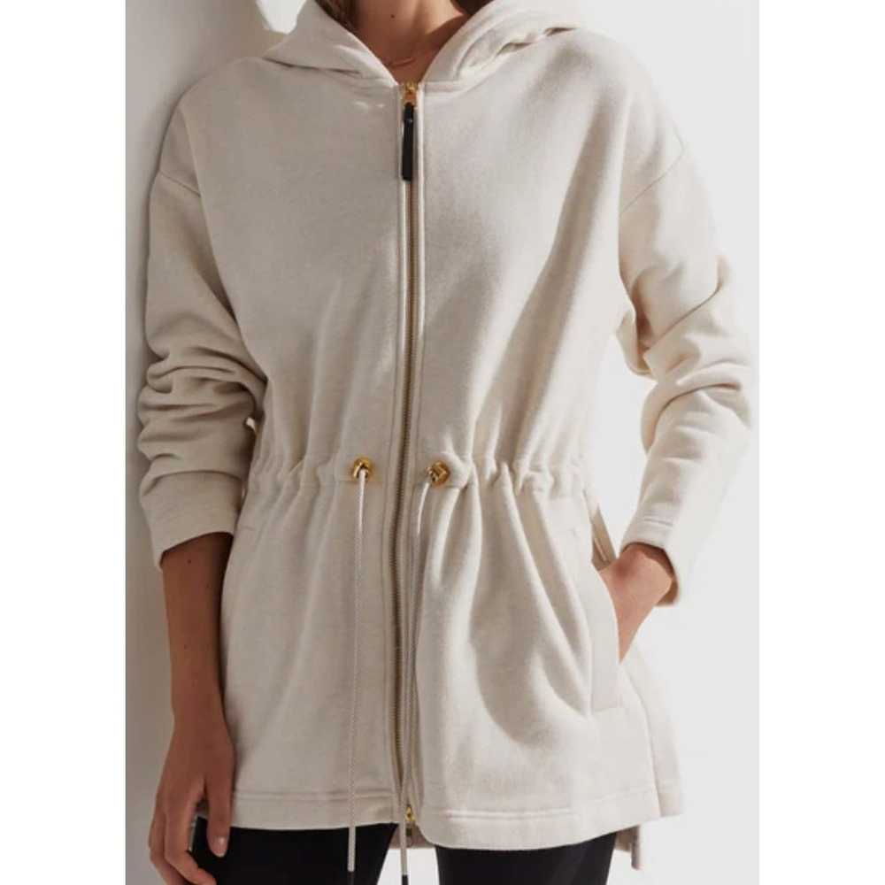 Varley Women Size Small Victoria Hoodie - image 1