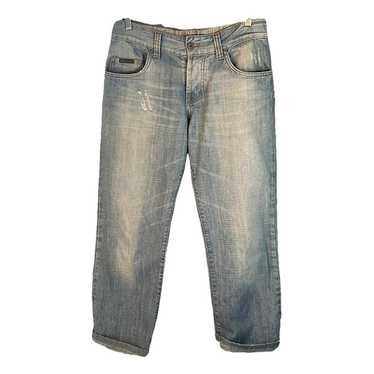 D&G Straight jeans - image 1