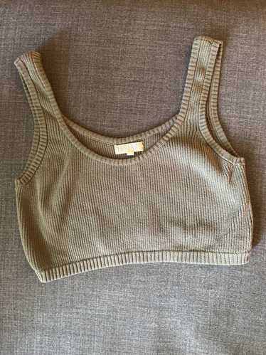 First Rite Daniela Tank (L) | Used, Secondhand,…