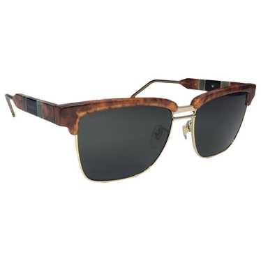 Gucci Sunglasses - image 1