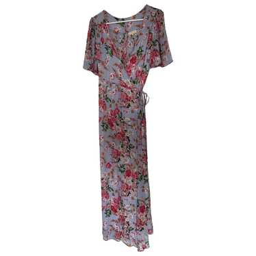 By Timo Maxi dress - image 1