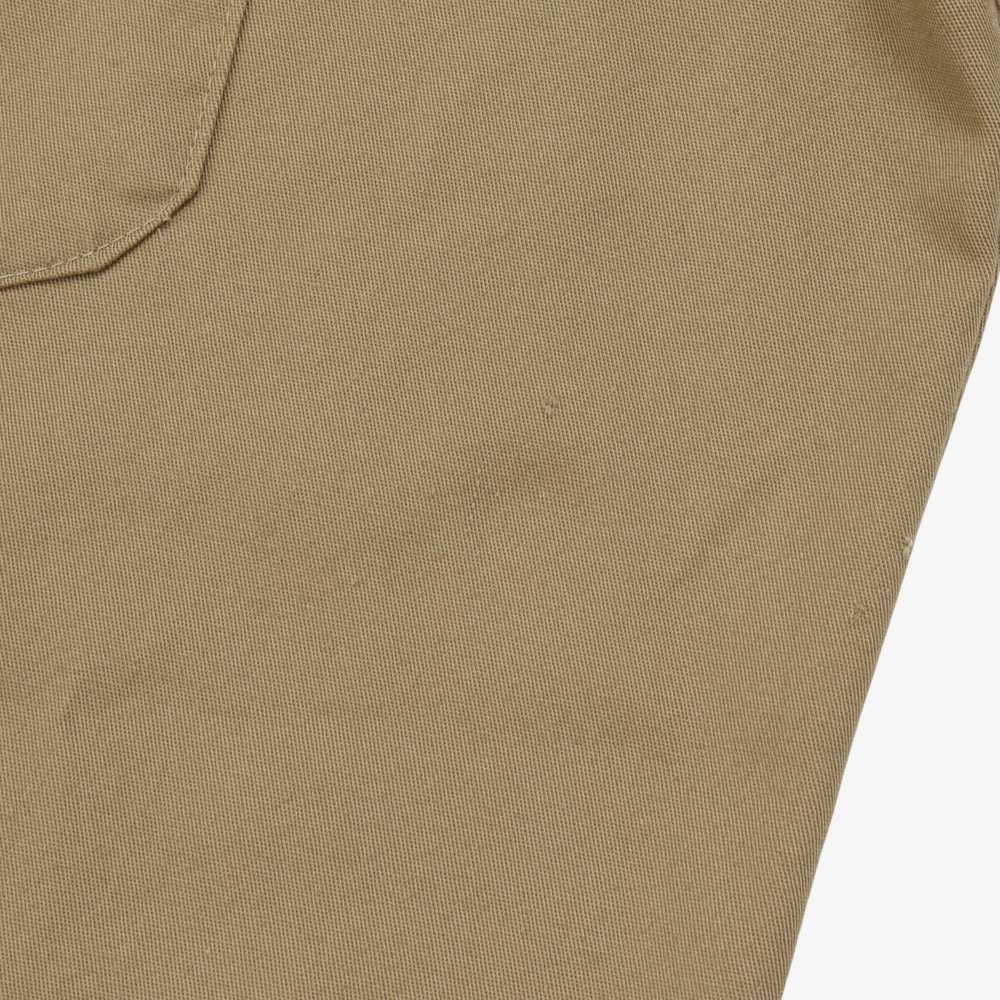 Oshkosh SS Safari Shirt - image 4