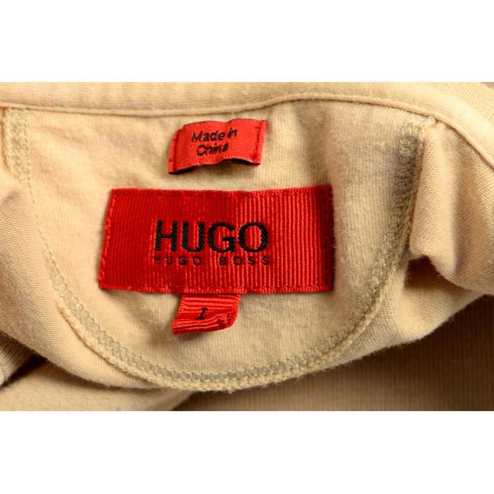 Hugo Boss Pull - image 4