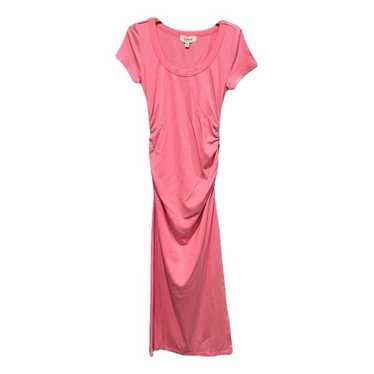 L*Space Maxi dress - image 1