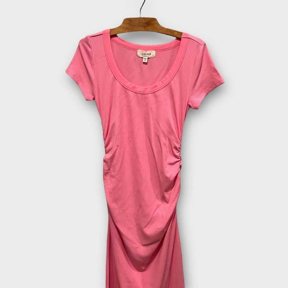 L*Space Maxi dress - image 6