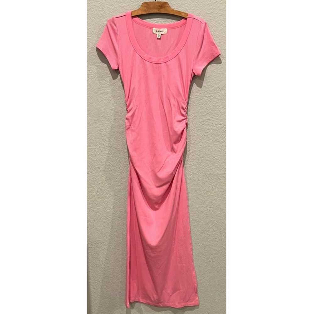 L*Space Maxi dress - image 7