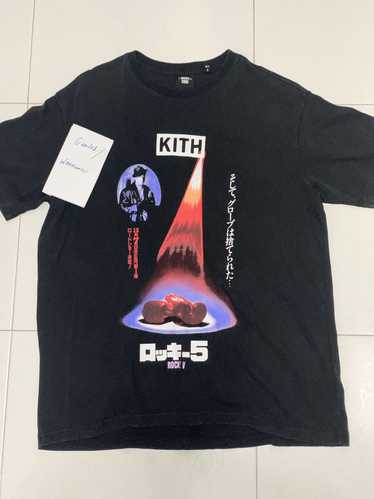 Kith rocky kith for - Gem