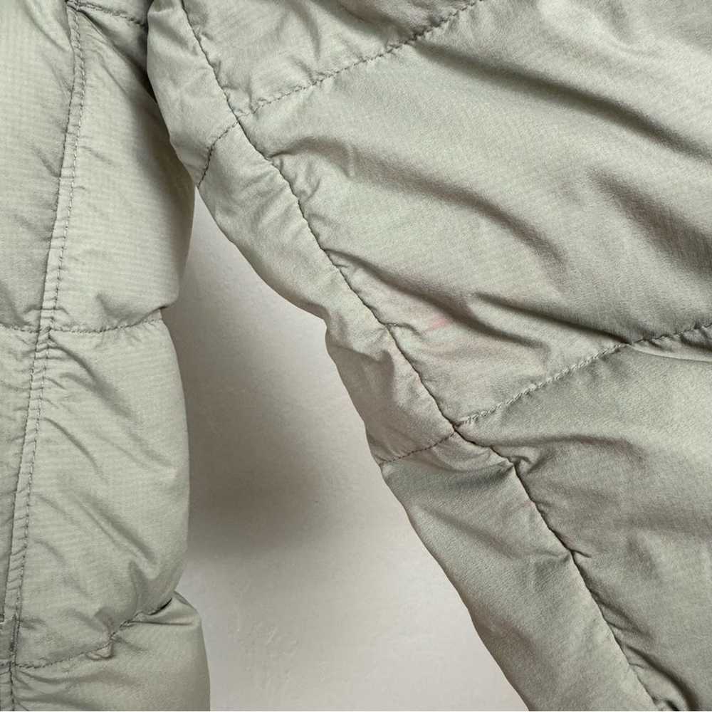 Filson Featherweight Down Jacket - image 6