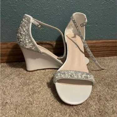 Nwt Size 10 Db Studio - image 1