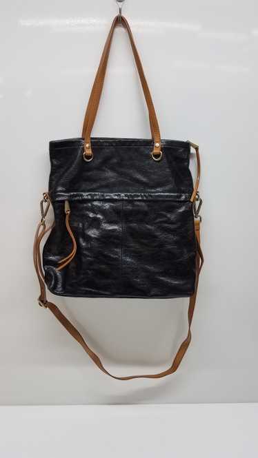 Hobo International Black Tote