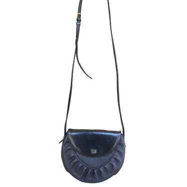 Givenchy Vintage Crossbody - image 1