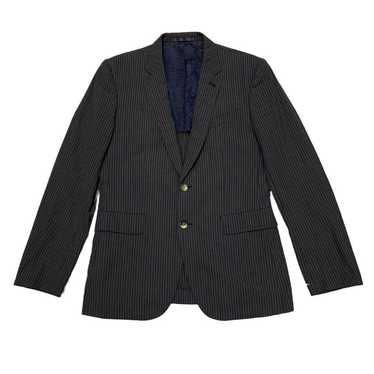 Paul smith london coat - Gem Paul smith london coat - Gem