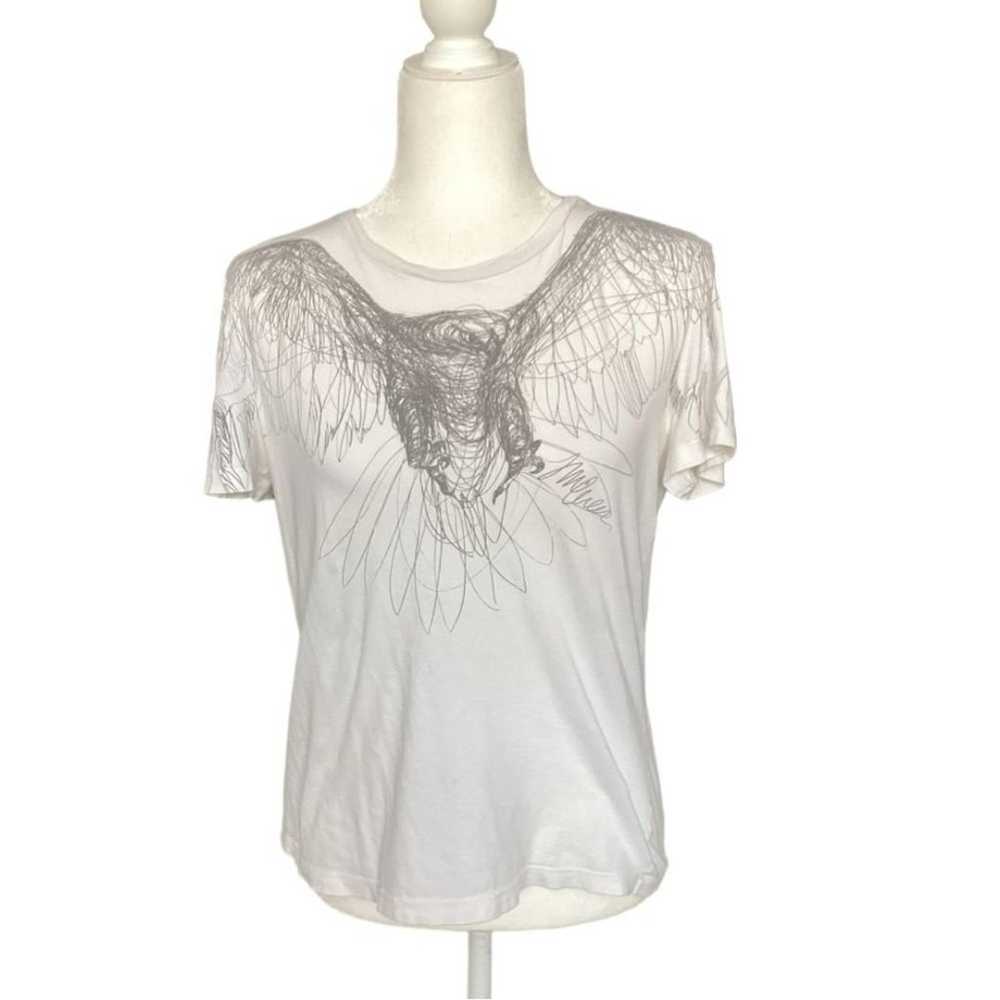 Alexander McQueen Top - image 10