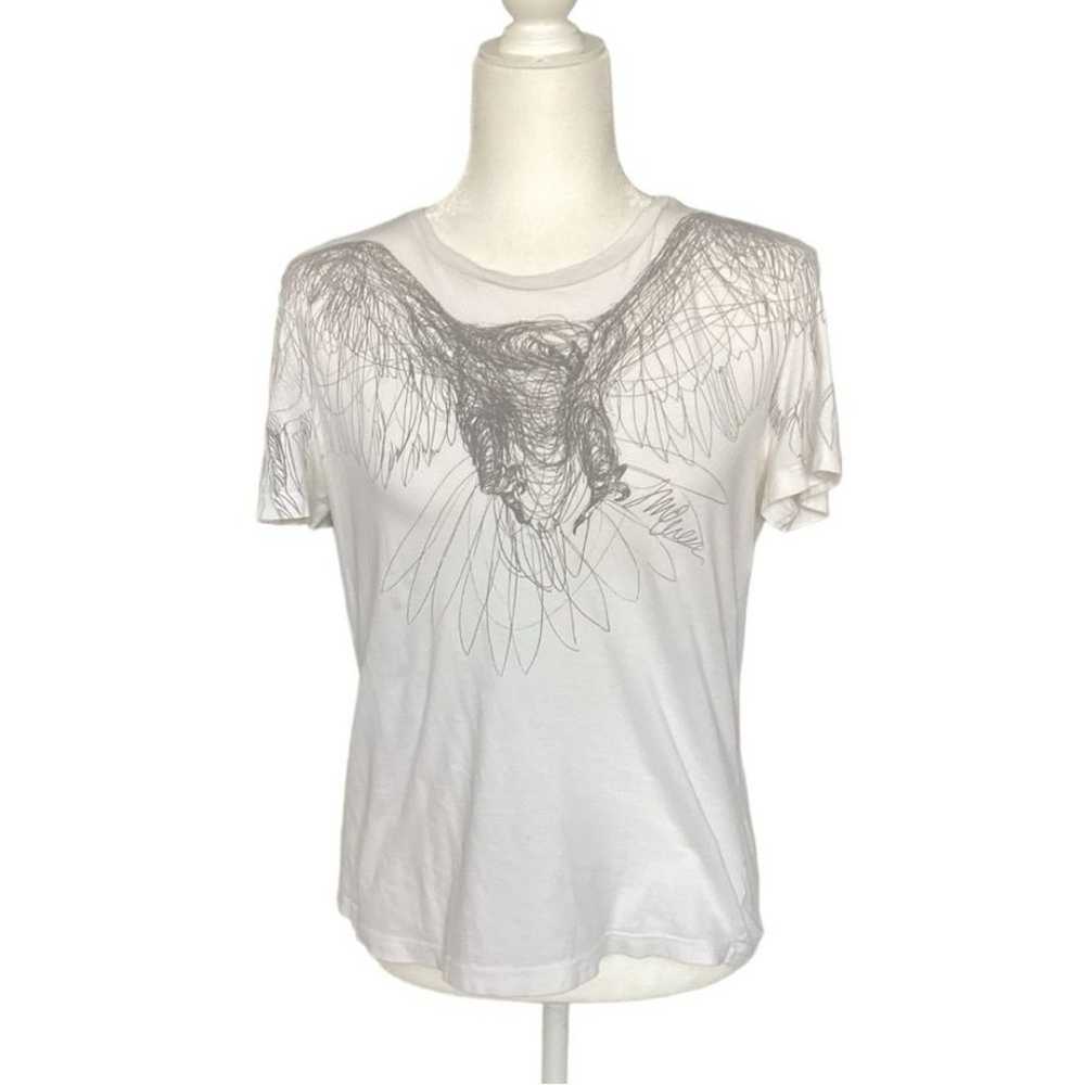 Alexander McQueen Top - image 1