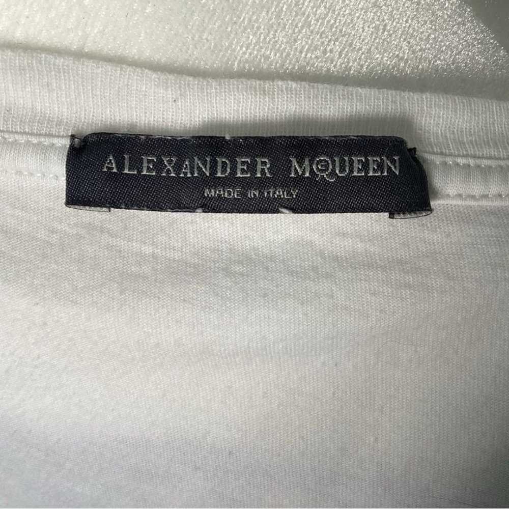 Alexander McQueen Top - image 4